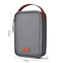 Tech Organiser Pro