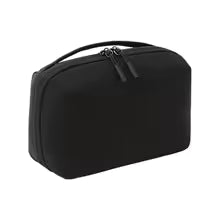 NORVED Tech Travel Organiser