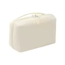 NORVED Tech Travel Organiser