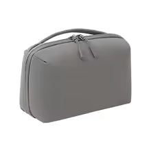 NORVED Tech Travel Organiser