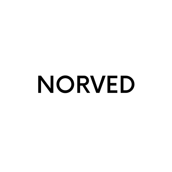 NORVED