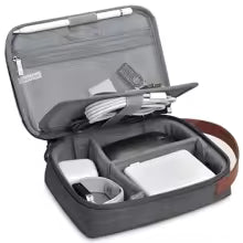 Tech Organiser Pro
