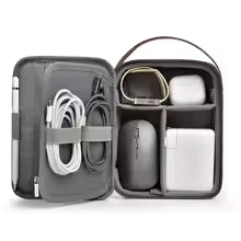 Tech Organiser Pro