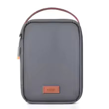 Tech Organiser Pro