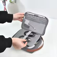 Tech Organiser Pro