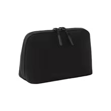 NORVED Tech Travel Organiser