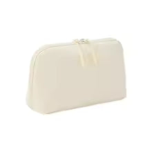 NORVED Tech Travel Organiser