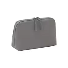 NORVED Tech Travel Organiser